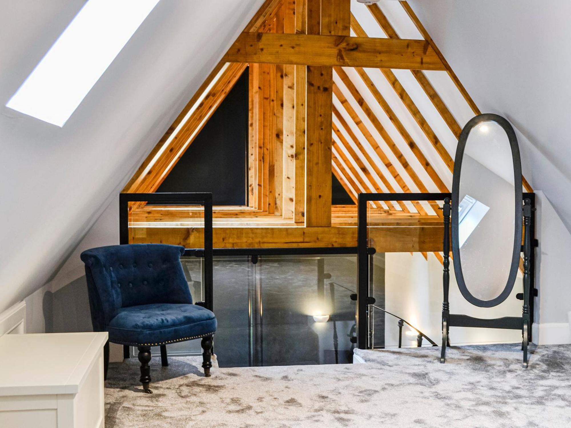 Cullew Bothy Villa Pearsie Dış mekan fotoğraf